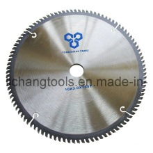 Wood Tct Saw Blade with Vacuum Packing